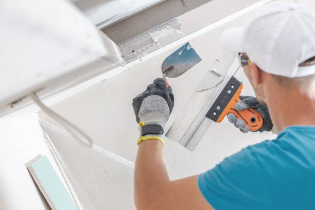 Dehumidification Services in Castlewood, VA